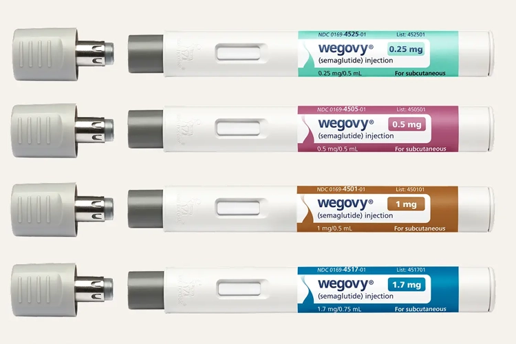 Wegovy-Weight-Loss-Injection-
