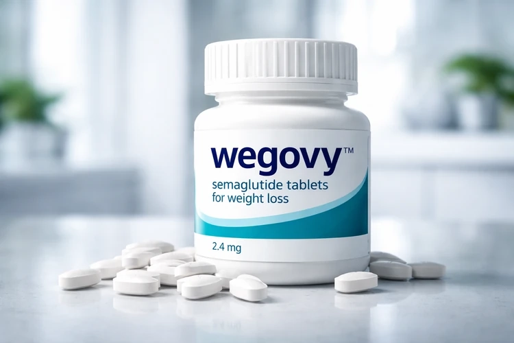 Wegovy-Weight-Loss-Tablets-Pills-