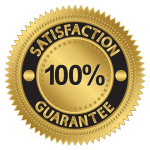 100-percent-satisfaction-guarantee