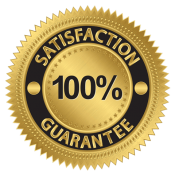 100-percent-satisfaction-guarantee