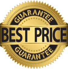 Best-Price-Online-Doctors