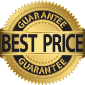 Best-Price-Online-Doctors