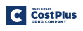 Cost-Plus-Drugs-TelMDFirst