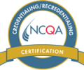 NCQA_logo-150×125 NCQA_logo-150x125