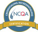 NCQA_logo-150x125