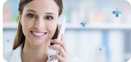 TelMDFirst-Doctors-by-Phone