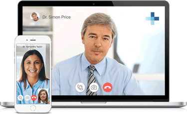 TelMDFirst-Telemedicine-Doctors